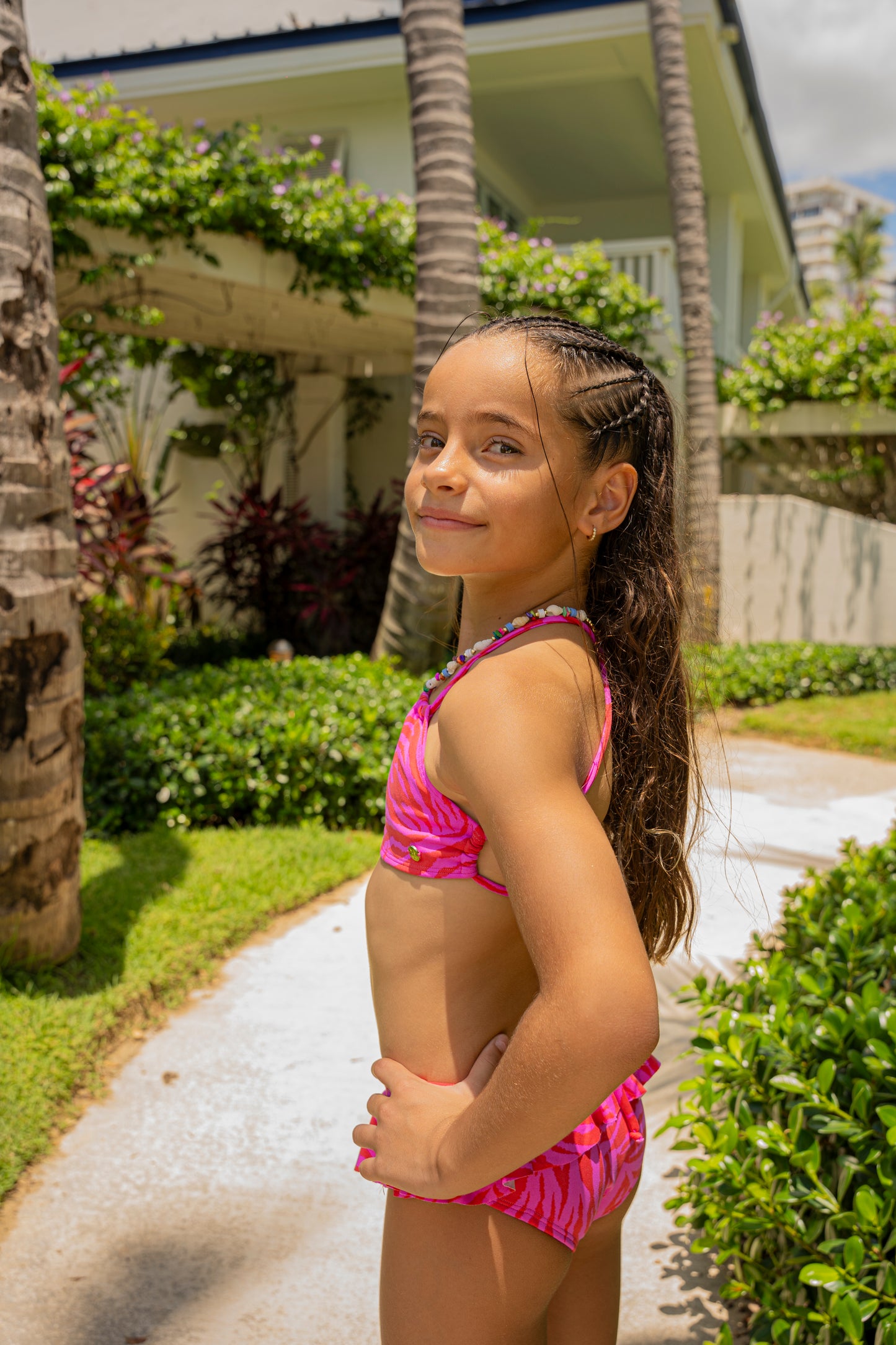 BIKINI 05 (niña)