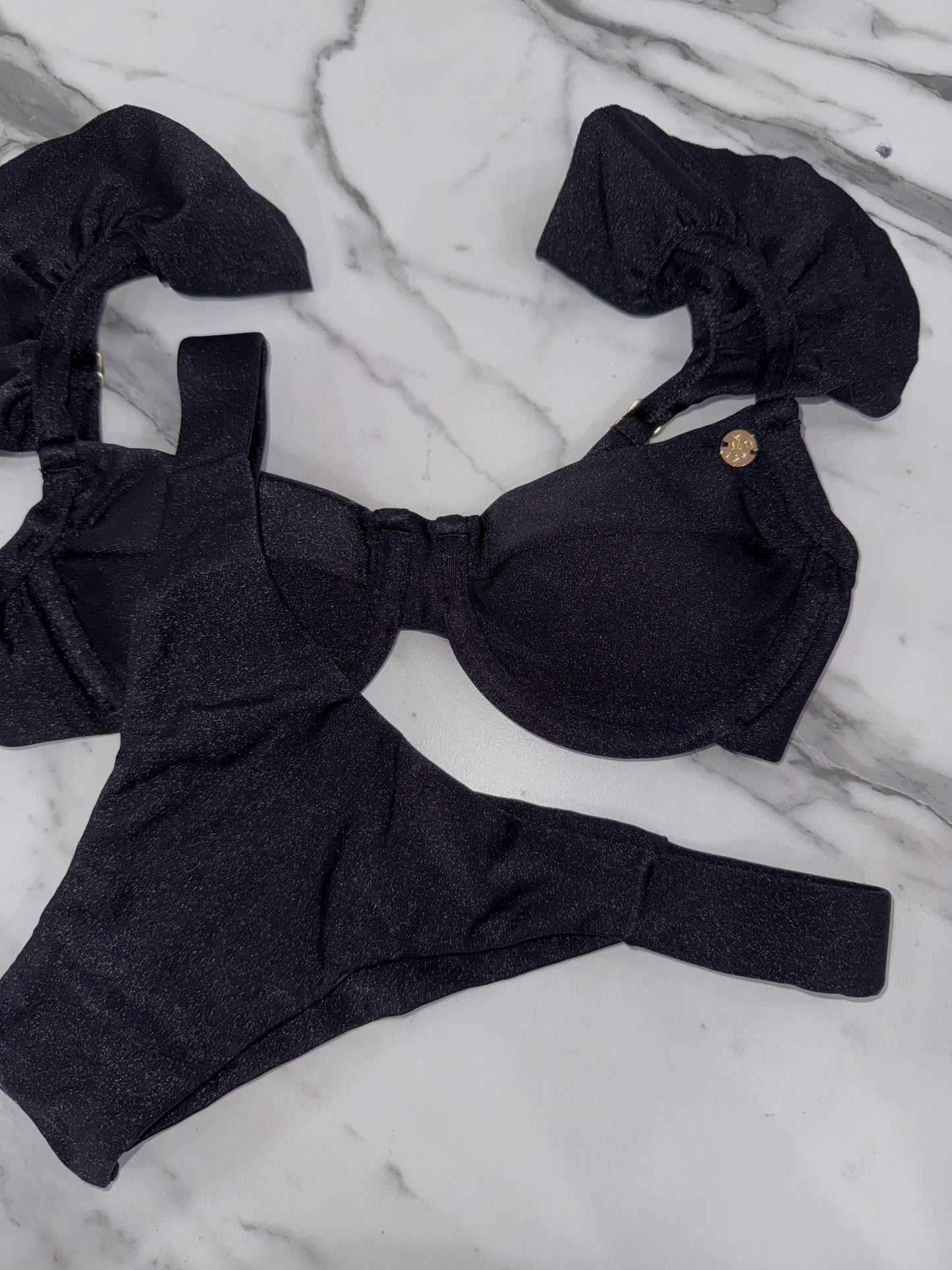 BIKINI-16