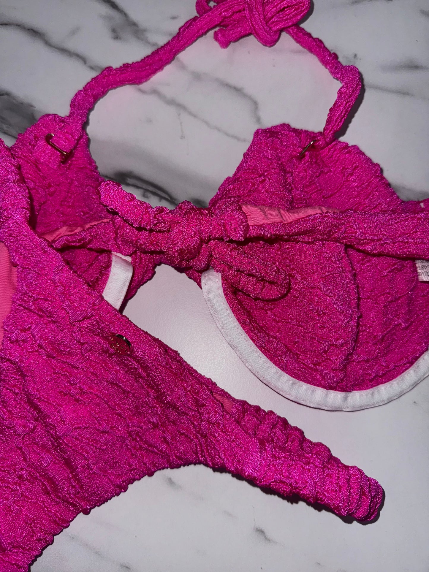 BIKINI-15