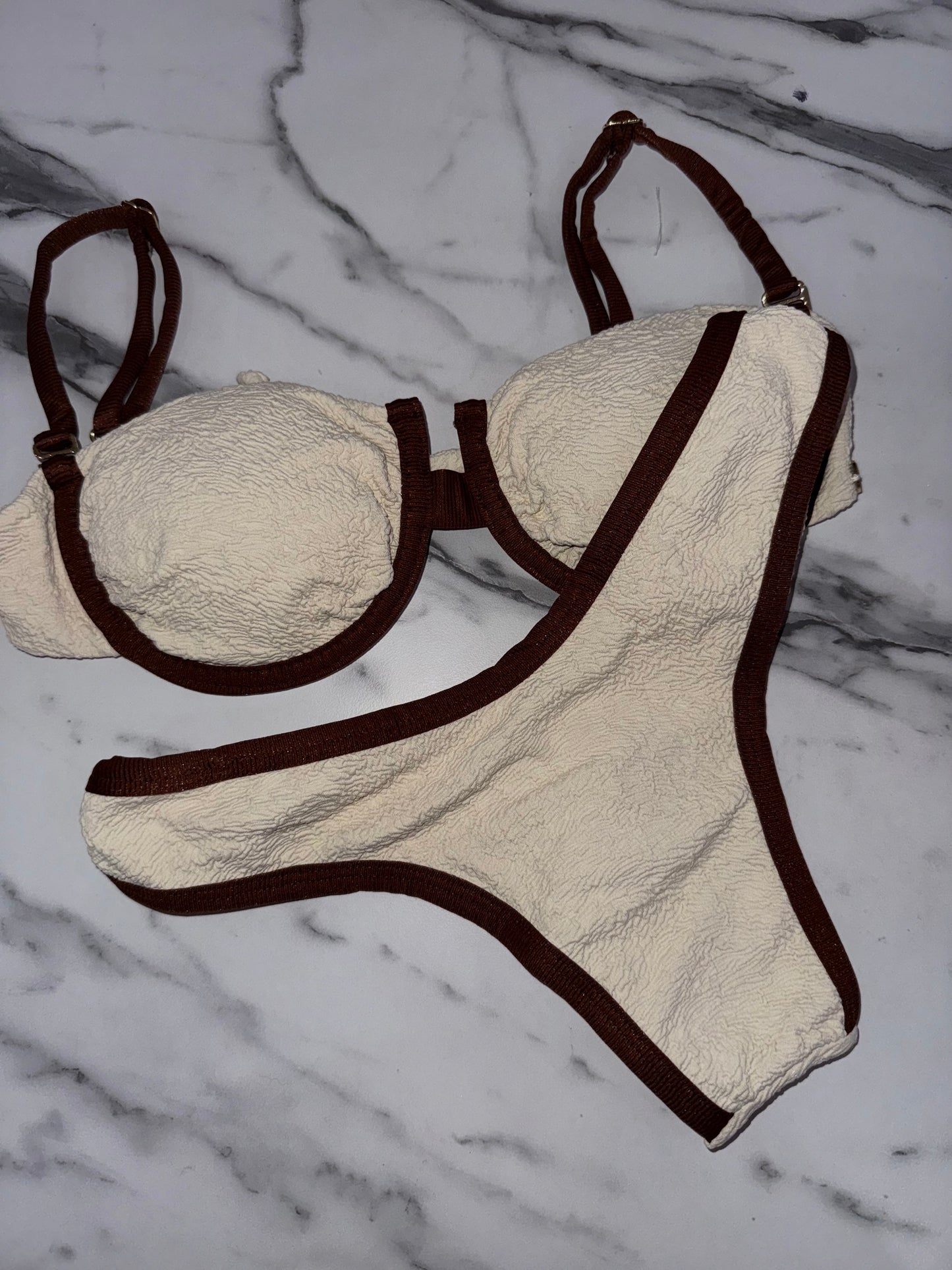 BIKINI-12