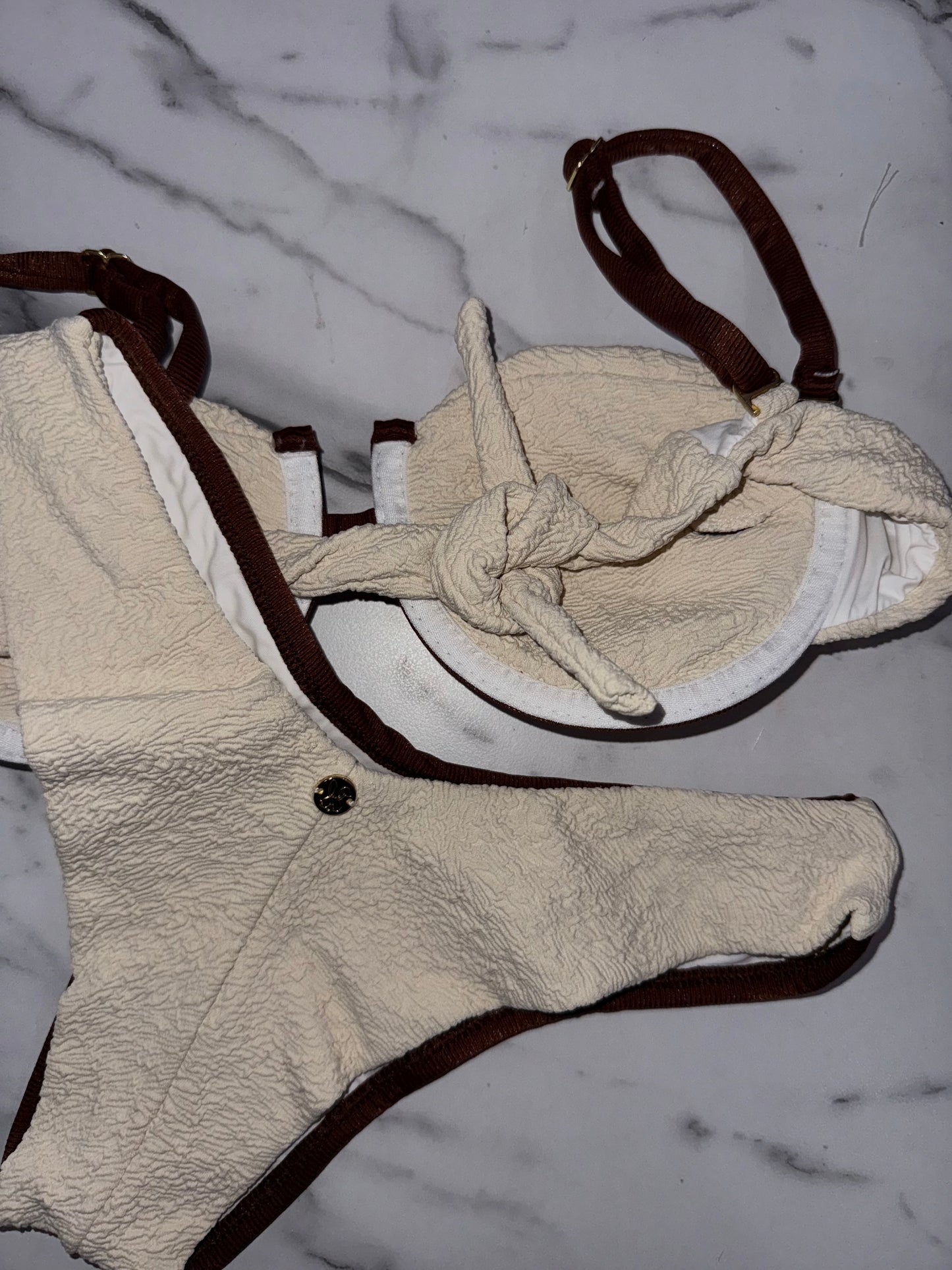 BIKINI-12