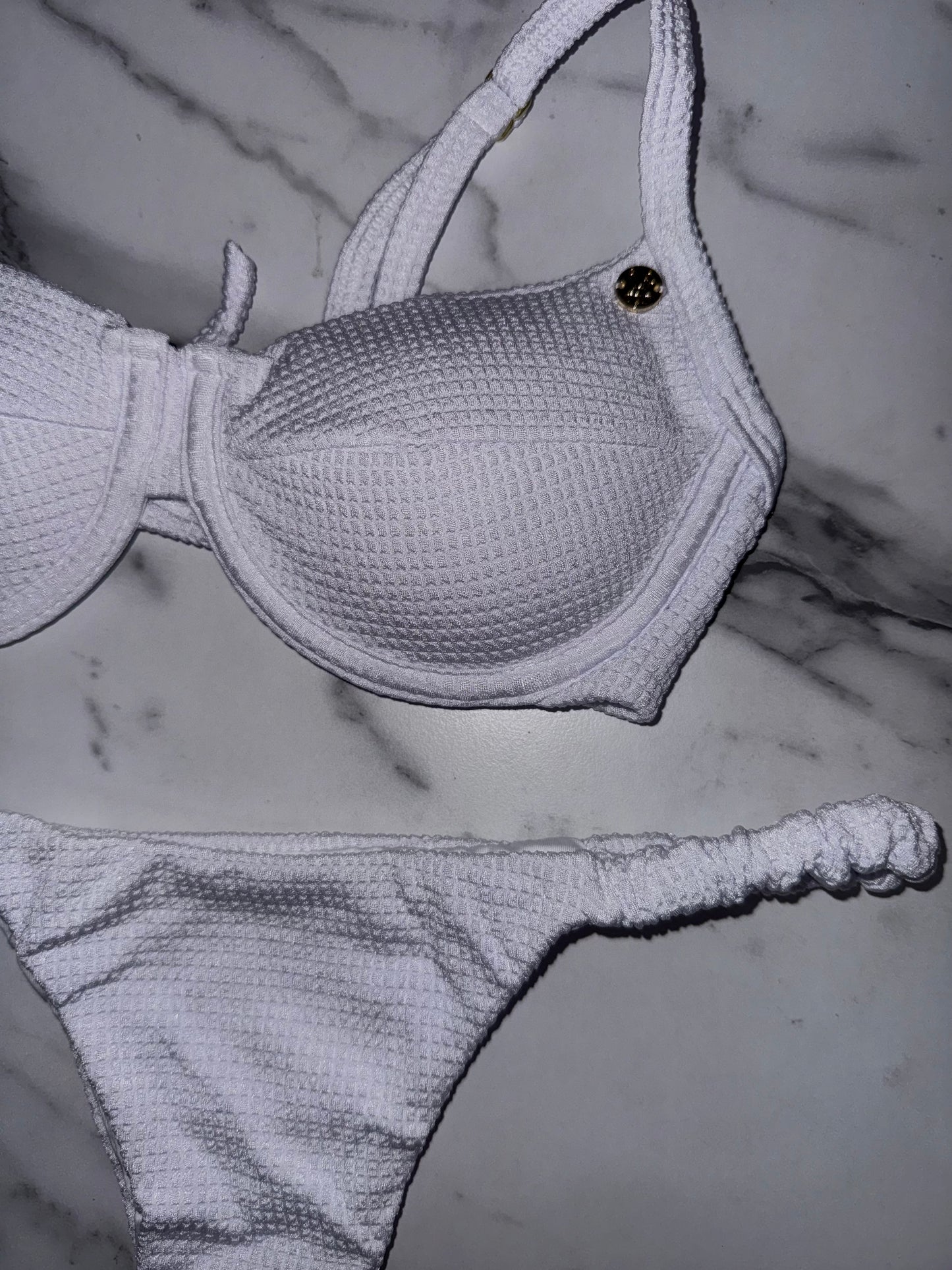 BIKINI-13