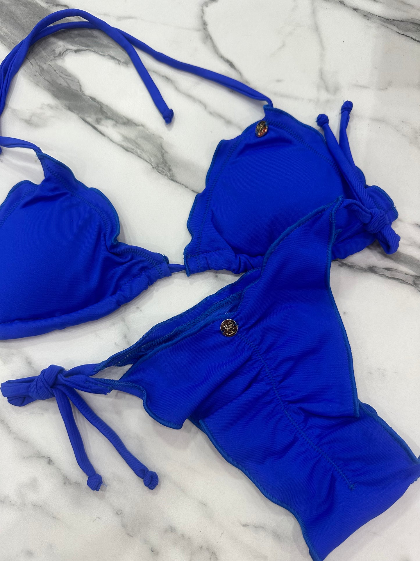 BIKINI08
