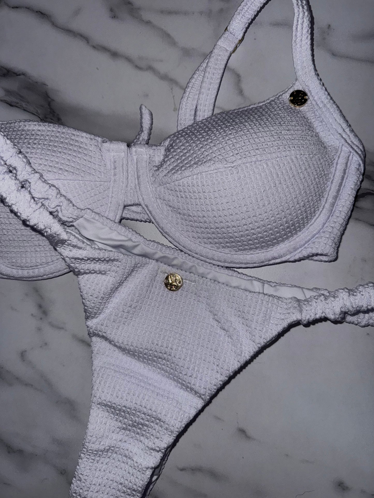 BIKINI-13