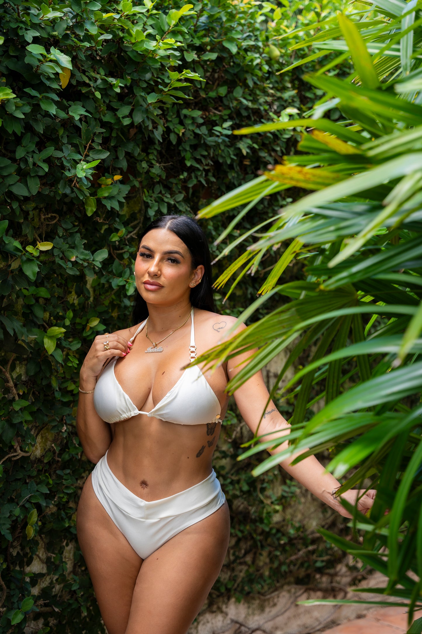 BIKINI 06
