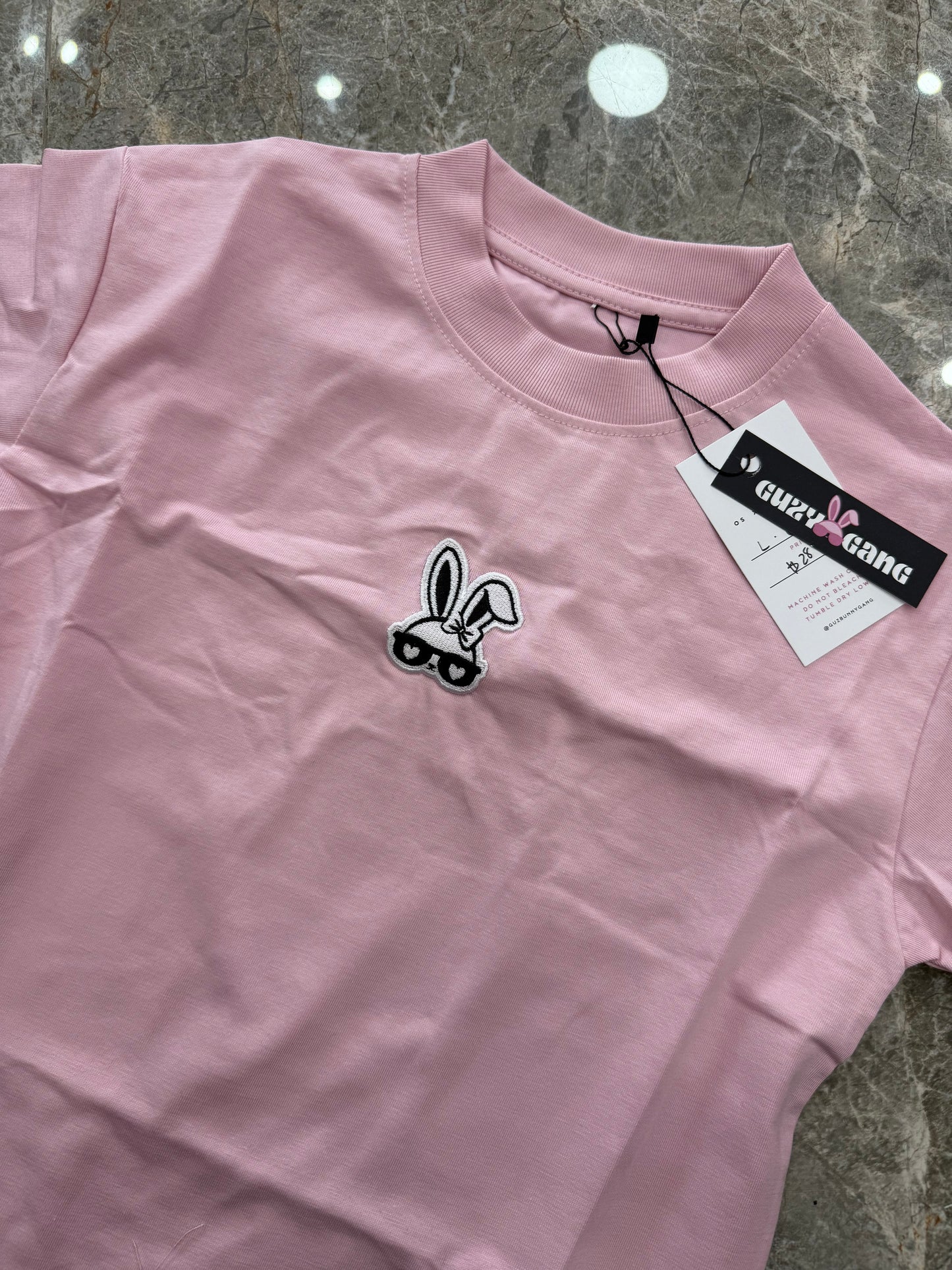 GIRLS TSHIRTS (Kids)