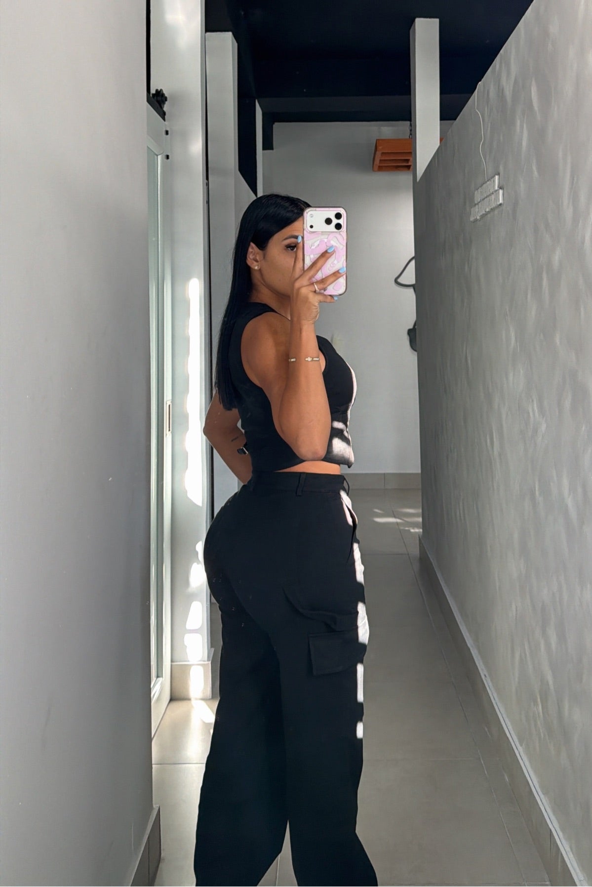 ππππππ πππππ πππ