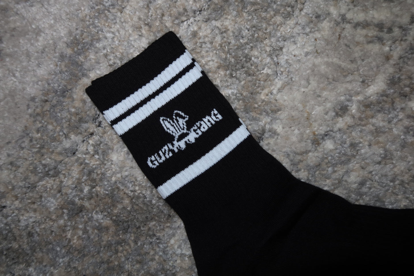 πππππ°ππππ πππππ