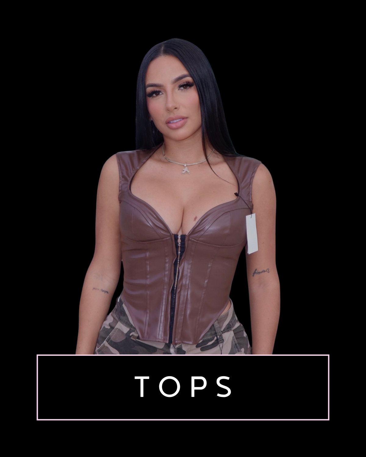 TOPS