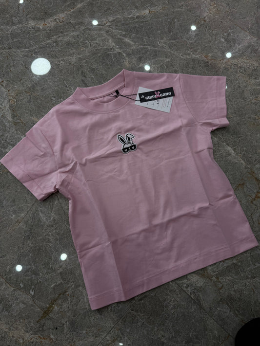 GIRLS TSHIRTS (Kids)