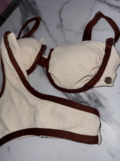 BIKINI-12
