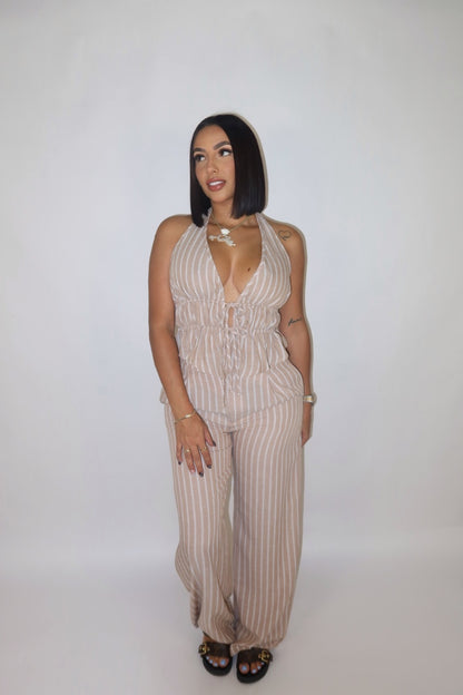 STEPH SET
