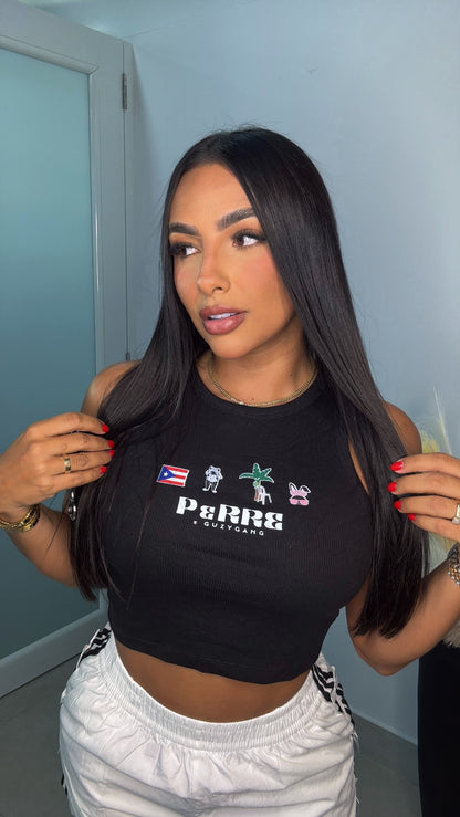 PE ERRE TOP🇵🇷