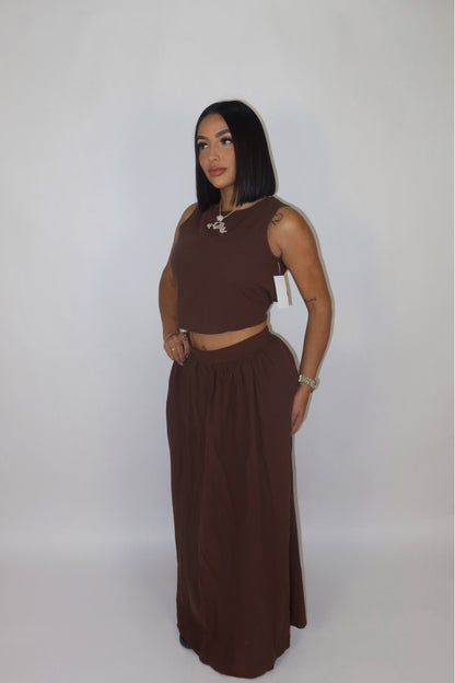 FIORELLA SET
