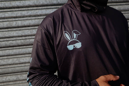GBG LONG SLEEVE UPF - MENS
