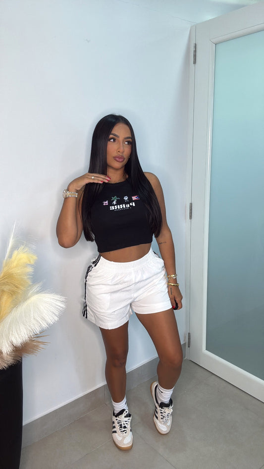 PE ERRE TOP🇵🇷