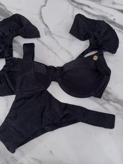 BIKINI-16