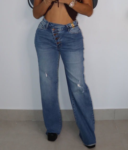DD JEAN VIBRANT