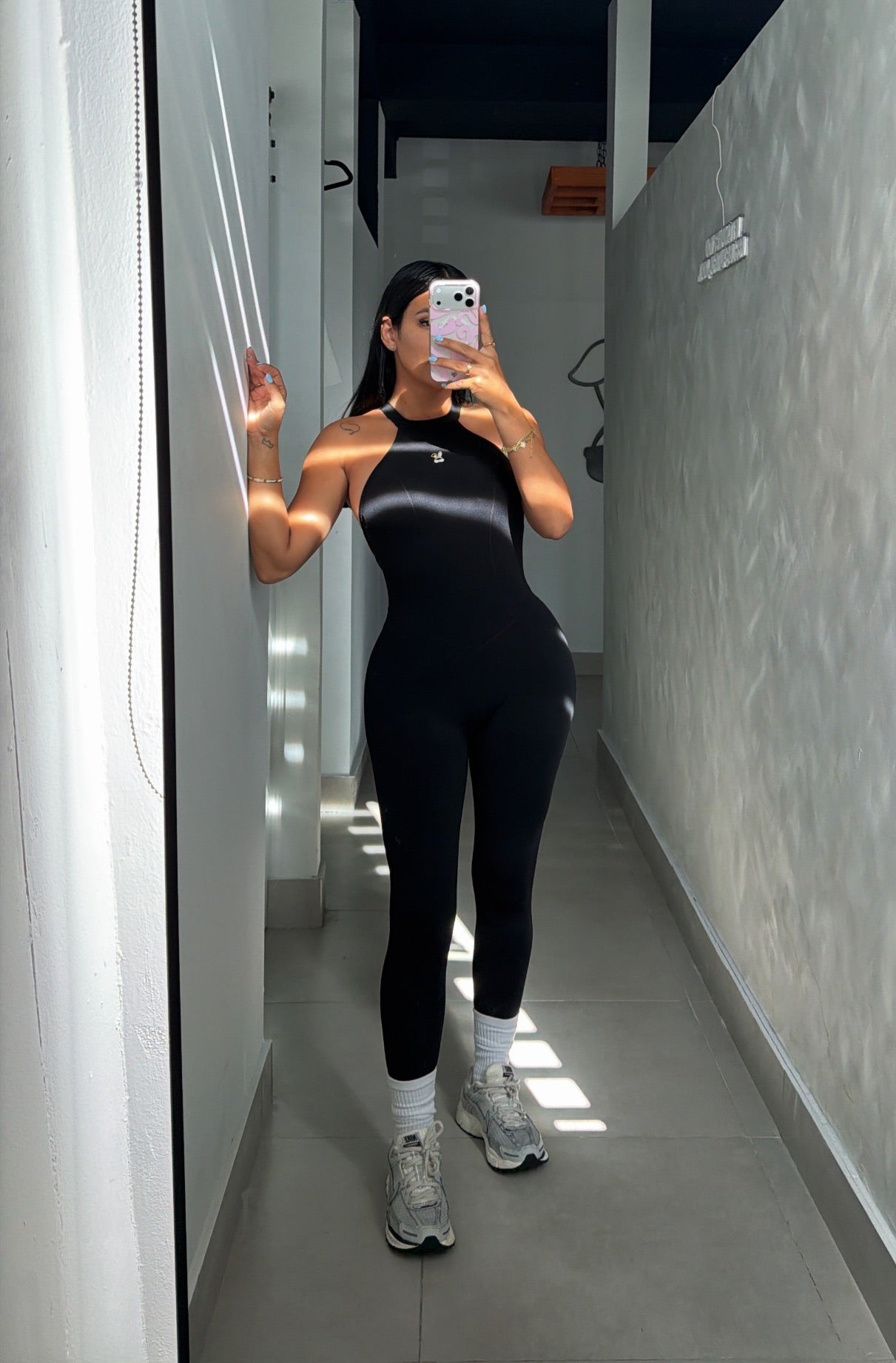 𝐘𝐈𝐎𝐑𝐄 𝐉𝐔𝐌𝐏𝐒𝐔𝐈𝐓