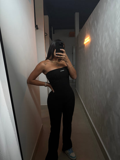 GUZYGANG JUMPSUIT