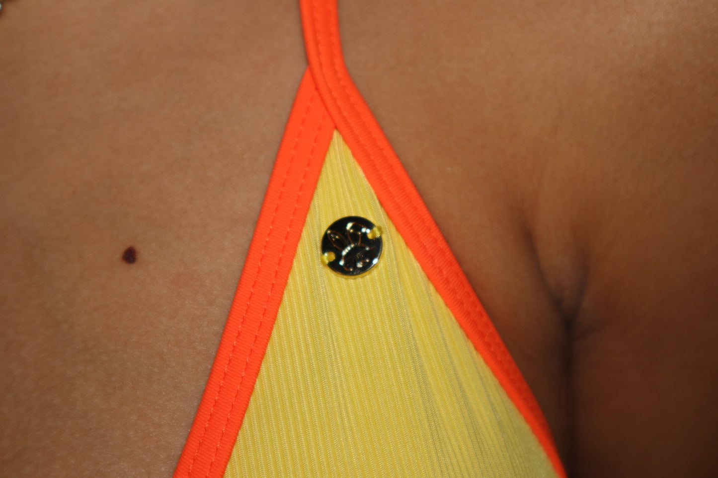 GBG NEON BIKINI