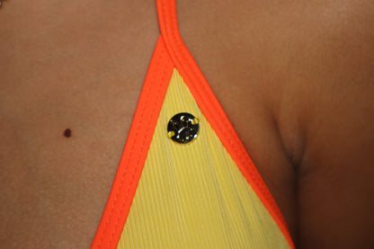 GBG NEON BIKINI