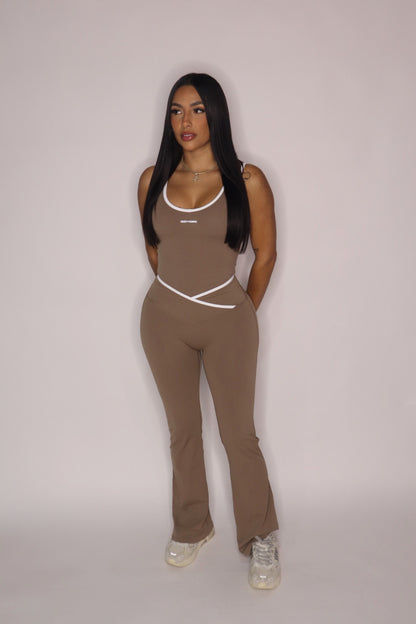 GBG LIGHT COFFEE SET