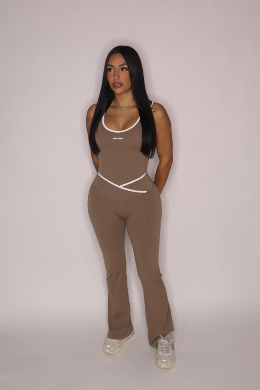 GBG LIGHT COFFEE SET