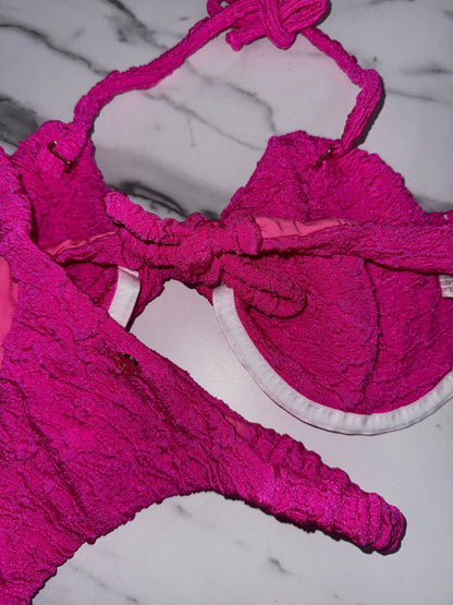 BIKINI-15