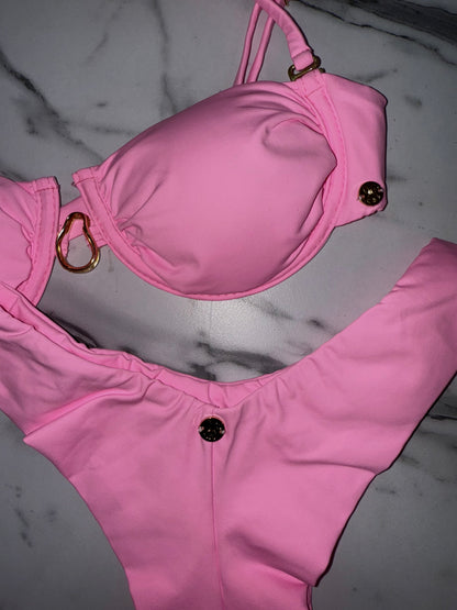 BIKINI 17