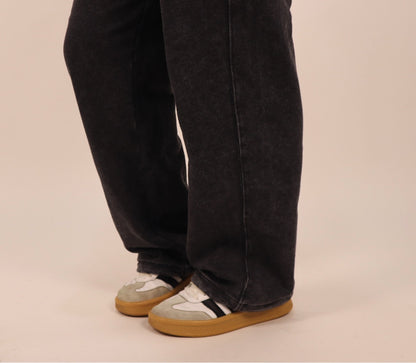 GG BLACK PANT