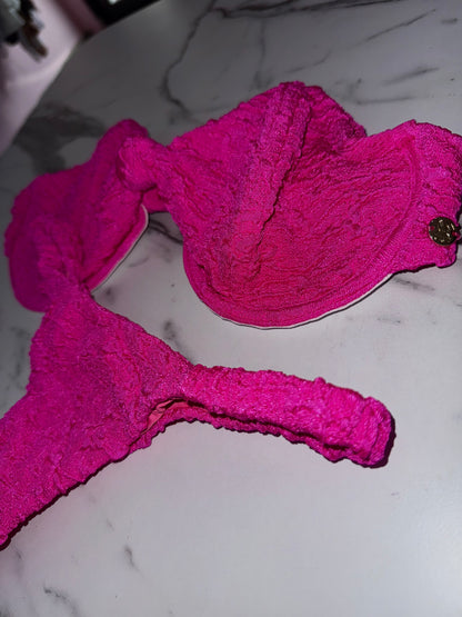 BIKINI-15