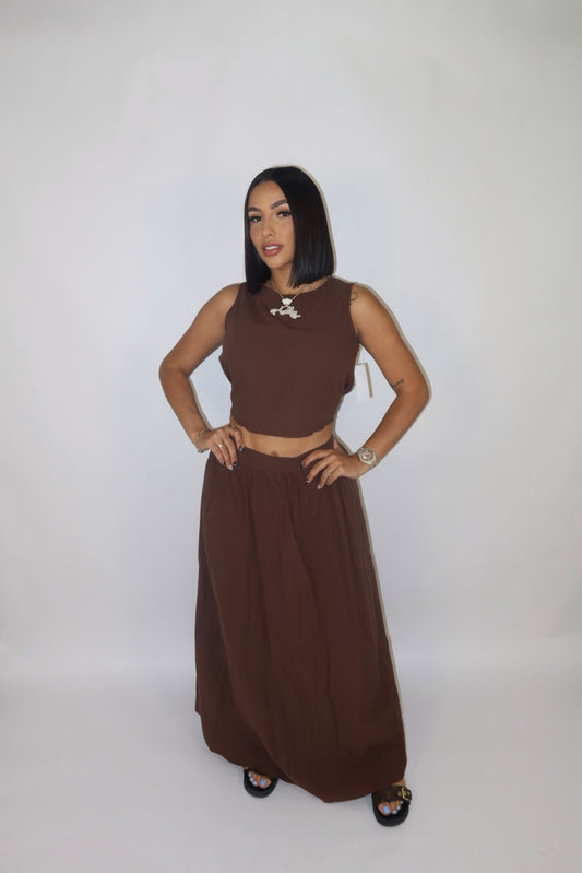 FIORELLA SET
