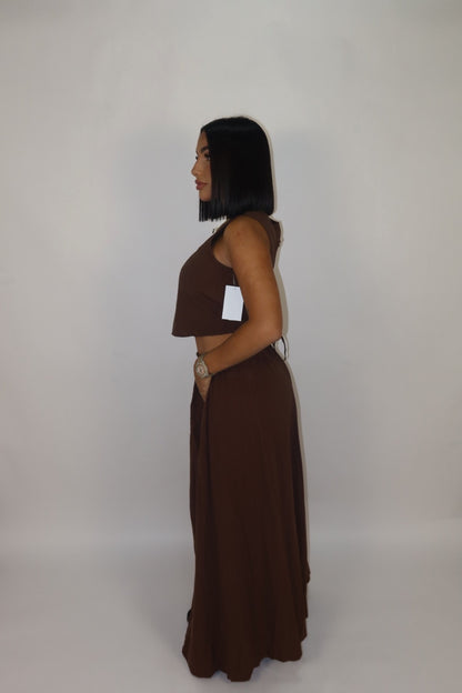 FIORELLA SET