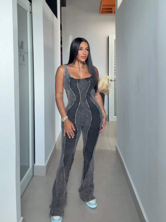 NIKITA JUMPSUIT