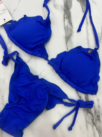 BIKINI08
