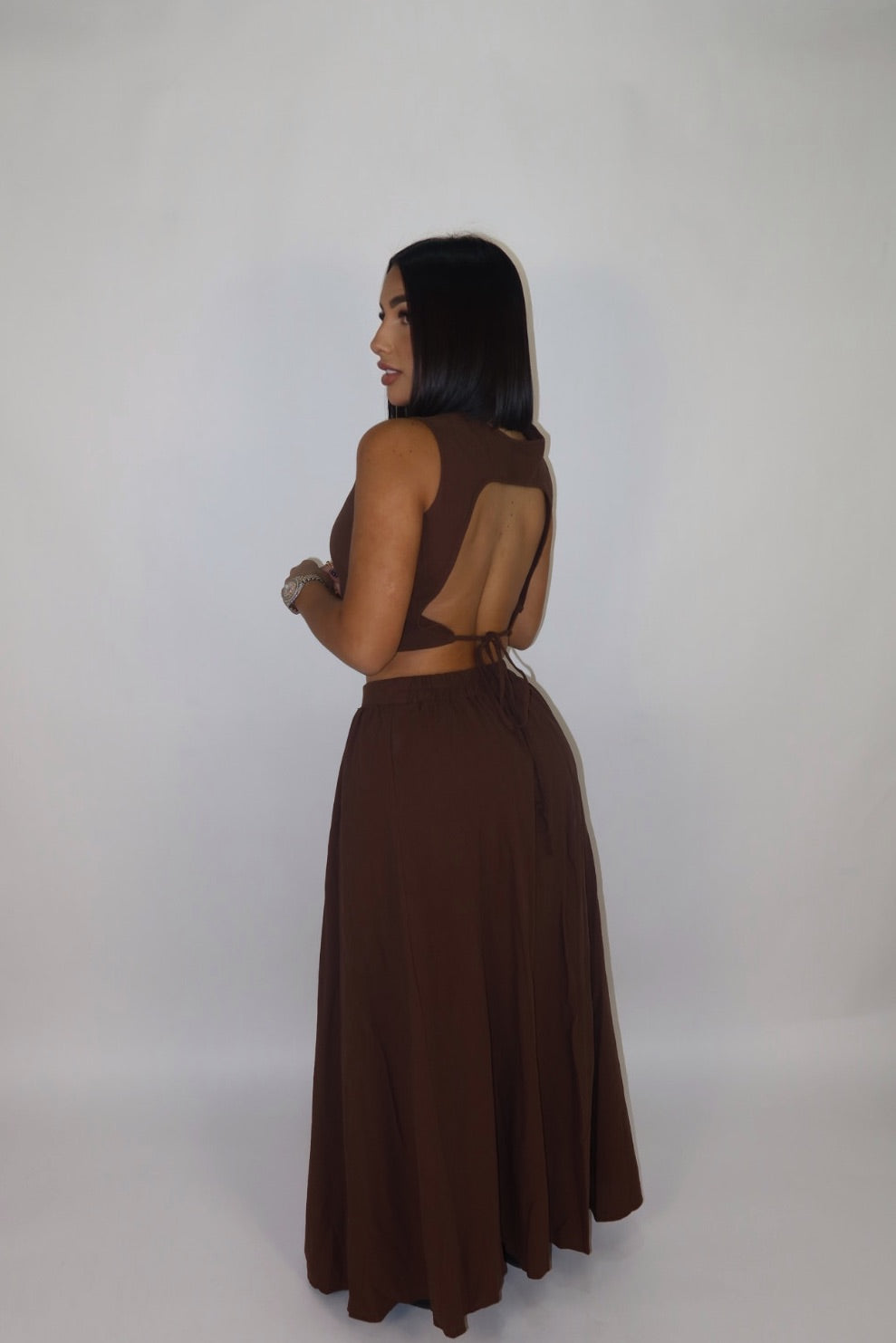 FIORELLA SET