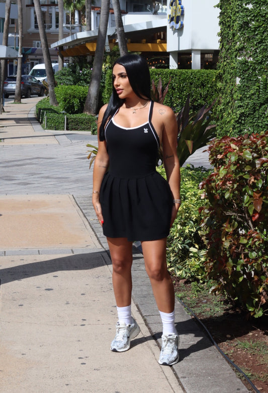 𝐏𝐀𝐔𝐋𝐈𝐍𝐍𝐄