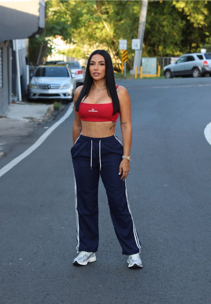 𝐑𝐄𝐃 𝐁𝐑𝐀 🐰