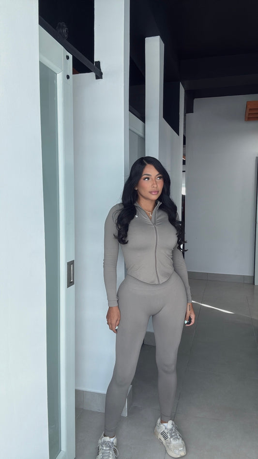 GBG SPORT SET