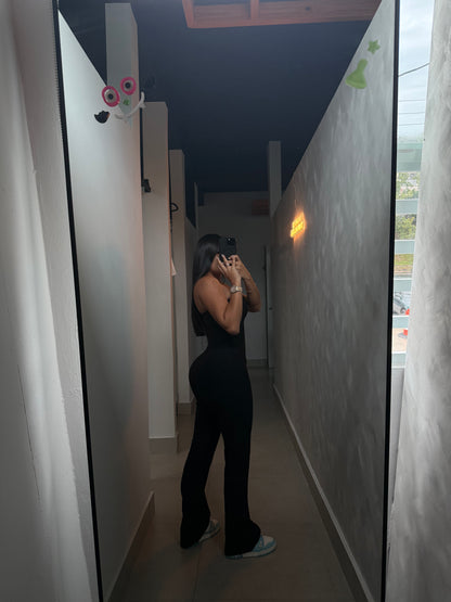 GUZYGANG JUMPSUIT