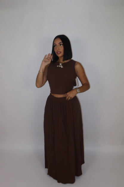FIORELLA SET