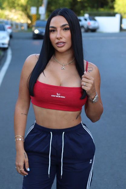 𝐑𝐄𝐃 𝐁𝐑𝐀 🐰